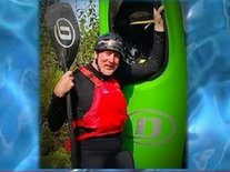 Bild Andreas Granzin