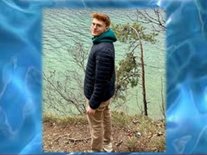 Bild Tobias von Fricken