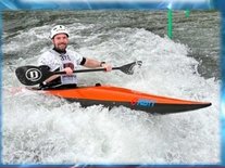 Bild Berend van Bussel